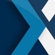 Ícone do programa: maX App