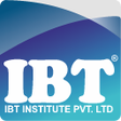 أيقونة البرنامج: IBT