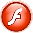 Symbol des Programms: Flash Templates Pack