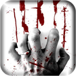程序图标：Injury Photo Editor, Holl…