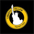 Icoon van programma: Liberty Yellow Cab