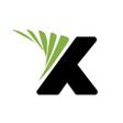 Ikona programu: xotkari छोटकरी  - Be In T…