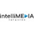Icoon van programma: Intellimeetings Desktop S…