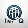 程序图标：inQ