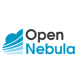 Icono de programa: OpenNebula