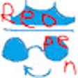 أيقونة البرنامج: Tab reopen key on incogni…