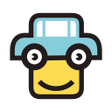 Icon of program: Caroom - Buying Repairing…