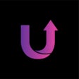 Ikon program: Uplift  Fitness App