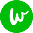 ไอคอนของโปรแกรม: Whapro