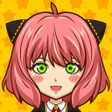Ícone do programa: Avatar Maker