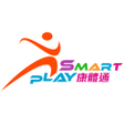 程序图标:My SmartPLAY