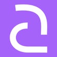 Programikonen: Argo Mobile App