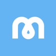 Иконка программы: Mindspa: The Mental Healt…