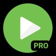 Ícone do programa: 123Play Pro