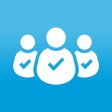 Ícone do programa: PoolApp by Atlantic Lotte…