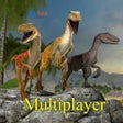 Ikona programu: Raptor World Multiplayer