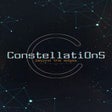 Ikona programu: Constellations: Beyond th…