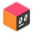 Utilities for Facebook Messenger icon