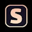 프로그램 아이콘: side-copy