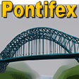 Icon of program: BridgeBuilder