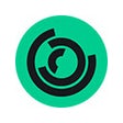 Ícone do programa: 360Learning