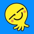 Icono de programa: 最右