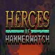 Symbol des Programms: Heroes of Hammerwatch
