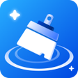 Fast Phone Manager icon