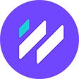 程序图标：Broearn Wallet
