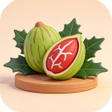 プログラムのアイコン：Spices Match3