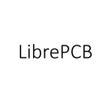 Programikonen: LibrePCB