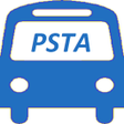 程序图标：Pinellas County PSTA Bus …