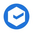 Ikona programu: asTech Connect