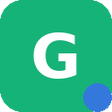 Ikon program: Grist Widget Bridge