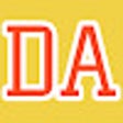 Icon of program: DA Network