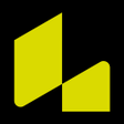 Programikonen: Loko - Explore. Experienc…