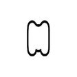 Icon of program: minimal