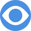 Icon of program: AltVision