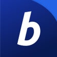 Ikon program: BitPay - Bitcoin Wallet  …