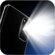 プログラムのアイコン：Qr Code reader - Bar Code…
