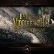 Battles of the Third Age Mod