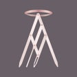 Ícone do programa: BeautyPro Symmetry App