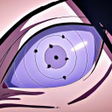 Ikon program: Eye of Samsara