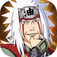 Ikona programu: Eye of Samsara