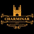 Ícone do programa: Charminar