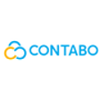 Icon of program: Contabo