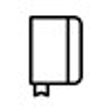Icon of program: PromptSave: Discover, Sav…
