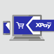 Programikonen: Nexi XPay