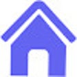 Ikon program: Cadastral Helper