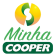 程序图标：Cooper - App Minha Cooper